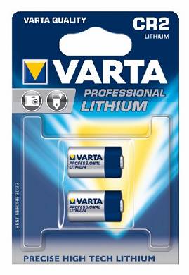varta_cr-2_photo_lithium_920_mah_lithium_2er_pack