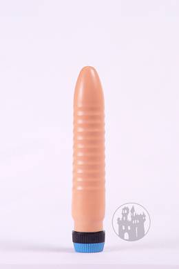 Latex Vibrator