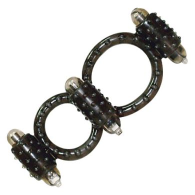 cock-n-balls-vibro-harness