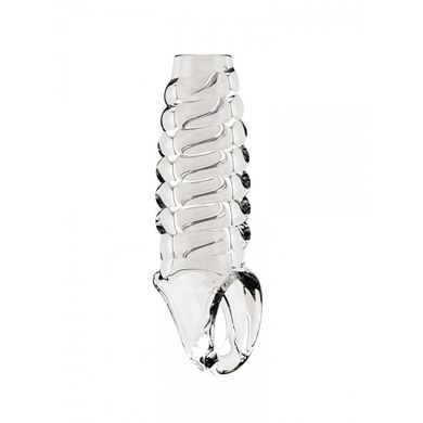 sono-no-21-penismanschette-transparent