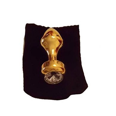 anal_buttplug_mit_klarem_kristall_hook_alu_metall_