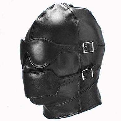 bdsm_erotik_maske_mit_ball_gag