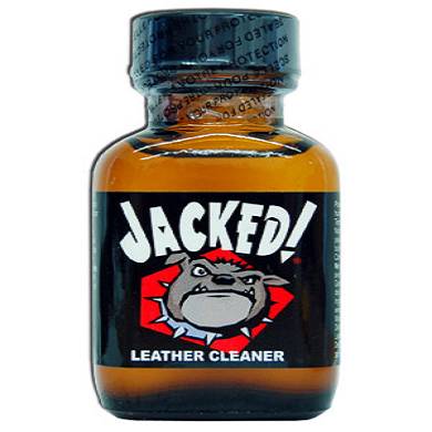 jacked_2