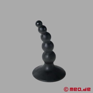247-kugel-buttplug-aus-silikon