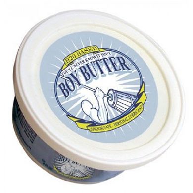 boy-butter-h2o---das-original---113g_2