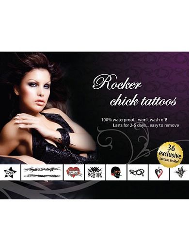 tattoo-set_rocker_chick