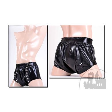 latex-windelslip-knpfer