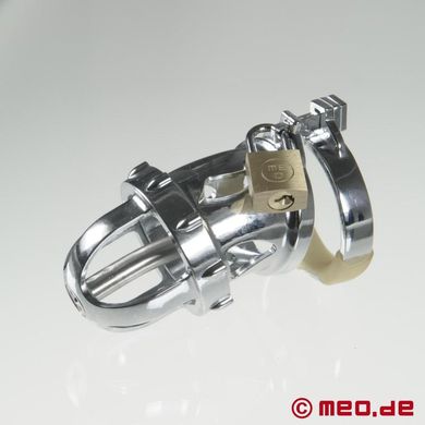 keuschheitsgrtel-nopacha-titanium