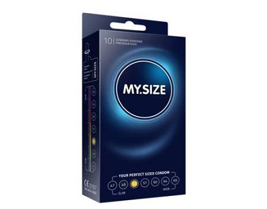 mysize_53_mm_10er_2