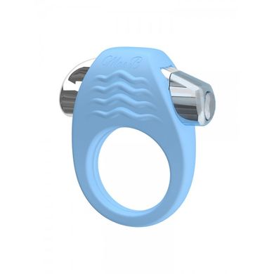 soft-touch-c-ring-vibro-penisring-blau
