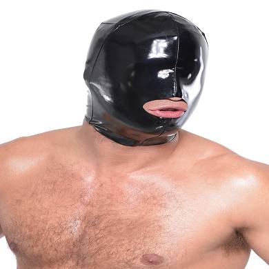 maske-mit-mundffnung_3
