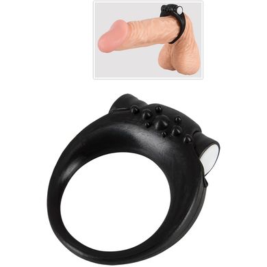 sweet-smile-stayer-vibro-penisring-schwarz