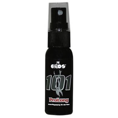 eros 101 ProLong 30 ml