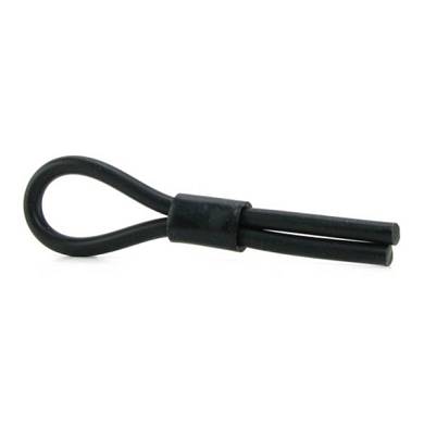 silicone-stud-lasso_3
