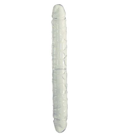 crystal-duo-double-dong-transparent