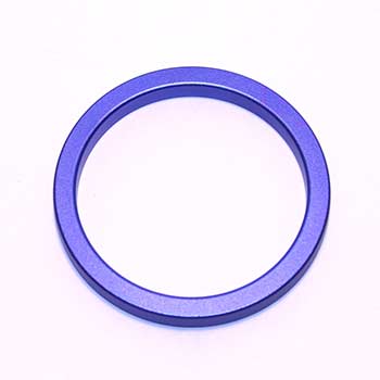 cockring-alu-blau-5cm