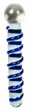 glassvibrations-glasdildo-gv-funny-n-01_2