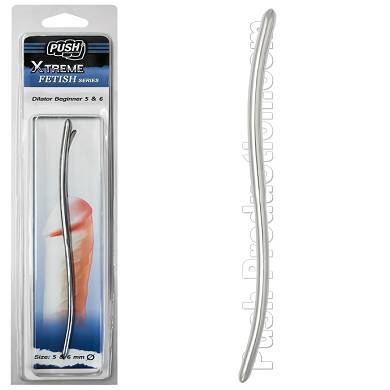 push-xtreme-fetish-dilator-beginner-5--6