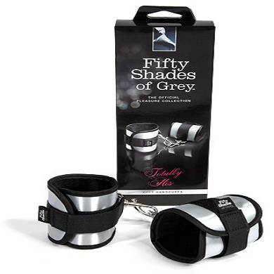 totally-his-handfesseln-fifty-shades-of-grey