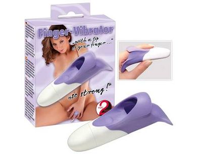 finger-vibrator_3