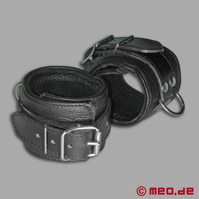 handfesseln-aus-leder-meo--vintage-edition