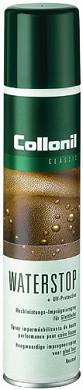 Collonil Waterstop 16640001000 Pflegesprays 400 ml