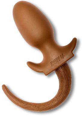 39-x-63-cm-dogtail-buttplug-x-large-brown