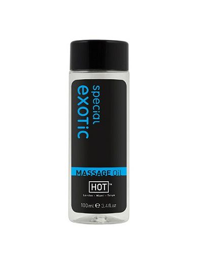 hot_massageoel_special_exotic_100ml