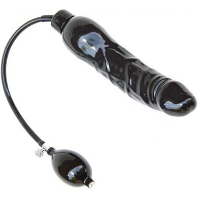 aufblasbarer_dildo_extra-large