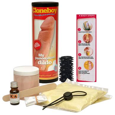 cloneboy-penis-abdruck-set-dildo