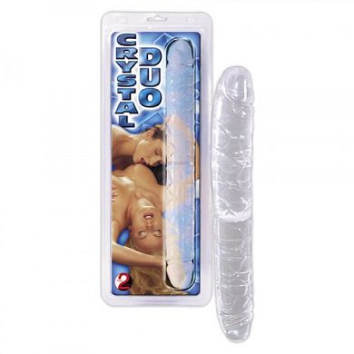 doppeldildo-doppel-poppel