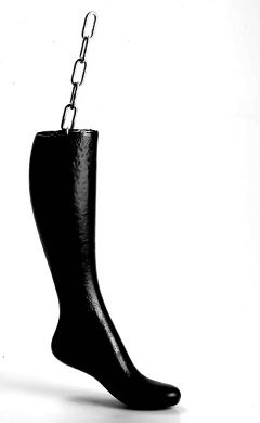 50-x-10-cm-the-foot-dildo