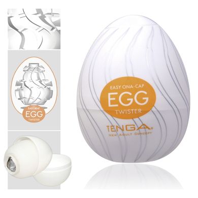 tenga-egg-twister-masturbator