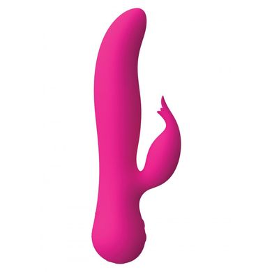 the_blossom_swan_vibrator_7
