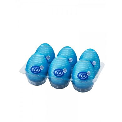 tenga-cool-edition-egg-6er-set-masturbator