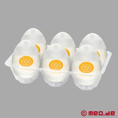 tenga-egg-lotion-gleitgel-6-x-65ml