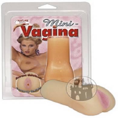 nature-skin-mini-vagina