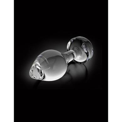 buttplug_aus_glas_icicles_no_44_5