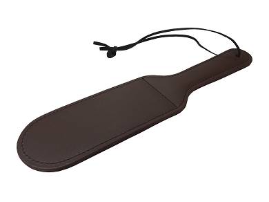 leder-paddel_3
