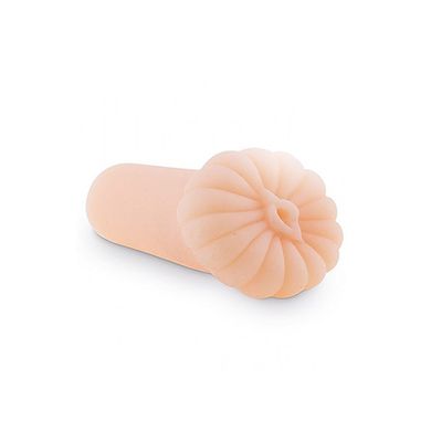 pocket-masturbator-anal-masturbator-haut