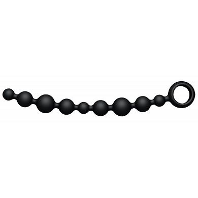 joyballs-anal-wave_2