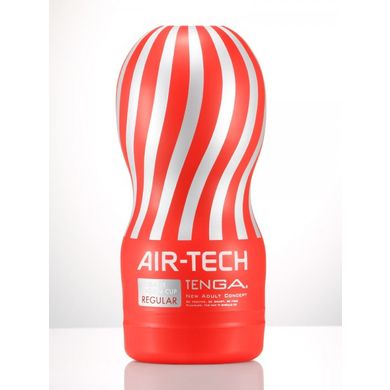 tenga-air-tech-reusable-vacuum-cup-regular-masturbator_2