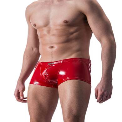 manstore-micro-pants-m420-underwear-trunks-rosso