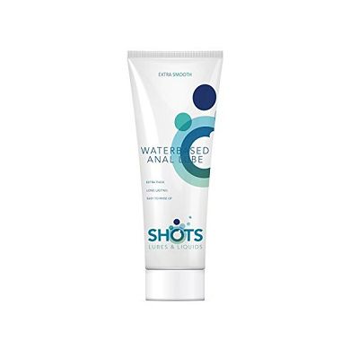shots_lubes_amp_liquids_waterbased_anal_lube_-_100
