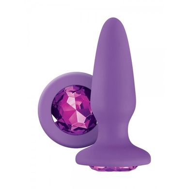glams-gem-analplug-lila