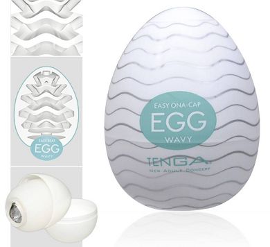tenga_ona_egg_wavy_masturbator