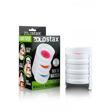 zolo-stax-mix-n-match-masturbator-wei