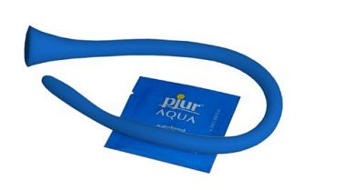 harnroumlhren_dildo_schwert_2_-_blau