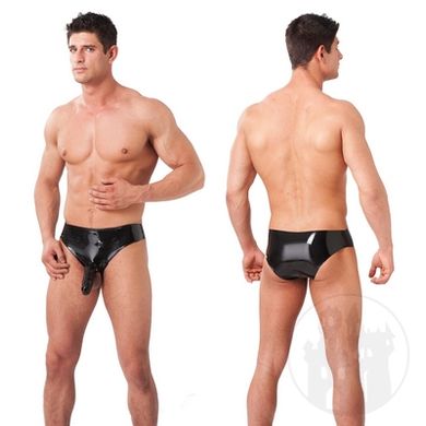 latex-herrenslip-mit-penisrohr