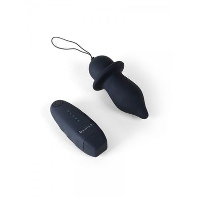 b-swish-bfilled-vibro-plug-mit-fernbedienung-schwarz